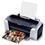 Epson Stylus C88+ Color Inkjet Printer